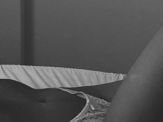 에로틱 한 영상 채팅 missmeggy