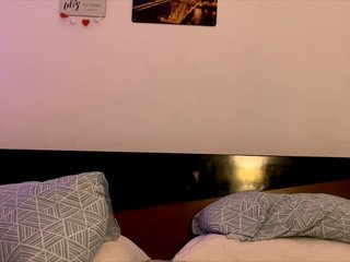 에로틱 한 영상 채팅 MissMilkMony