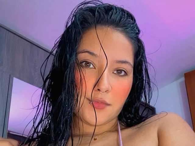 프로필 사진 MissMoonn