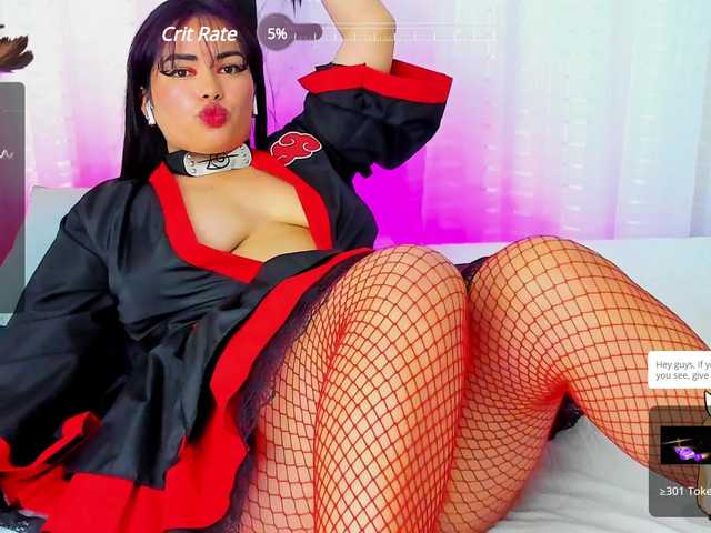 사진 missmorgana feliz halloween favorite number 11, 33, 69, 333 stars#latina #ass #cum #fuck #squirt #lovense #naughty
