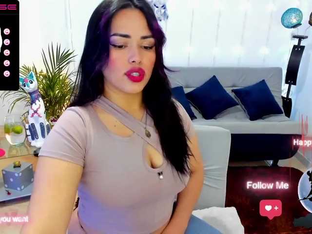 사진 missmorgana Incredible Joi With Cum Countdown From Your Favourite Mistress ! !! - PVT OPEN - LOVENSE ON! #latina #blowjob #handjob #joi #latina #blowjob #handjob #curves #sexooral #pussplay #Speakdirty #bigass #bigboobs #sexo #anal #joi #fuck #single #hard