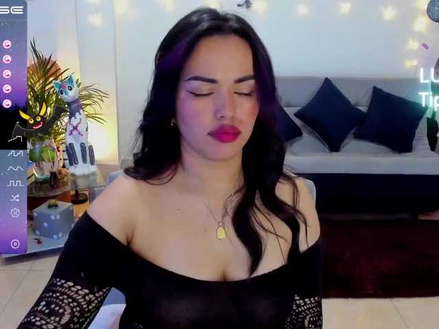 사진 missmorgana Incredible Joi With Cum Countdown From Your Favourite Mistress ! Are we going to have a horny today?!! - PVT OPEN - LOVENSE ON! #latina #blowjob #handjob #joi #latina #blowjob #18 #curves #sexooral #pussplay #Speakdirty #bigass #bigboobs