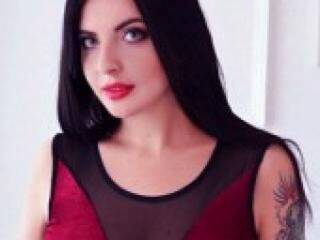 에로틱 한 영상 채팅 missmurder5