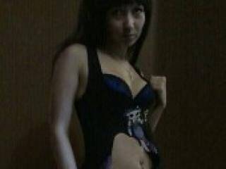 에로틱 한 영상 채팅 missnastia