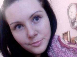 에로틱 한 영상 채팅 missnastyn