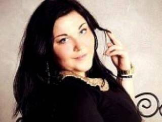 에로틱 한 영상 채팅 missnatik