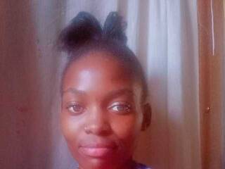 에로틱 한 영상 채팅 MissNaughtygirll