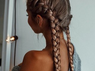 에로틱 한 영상 채팅 MissnewXXX