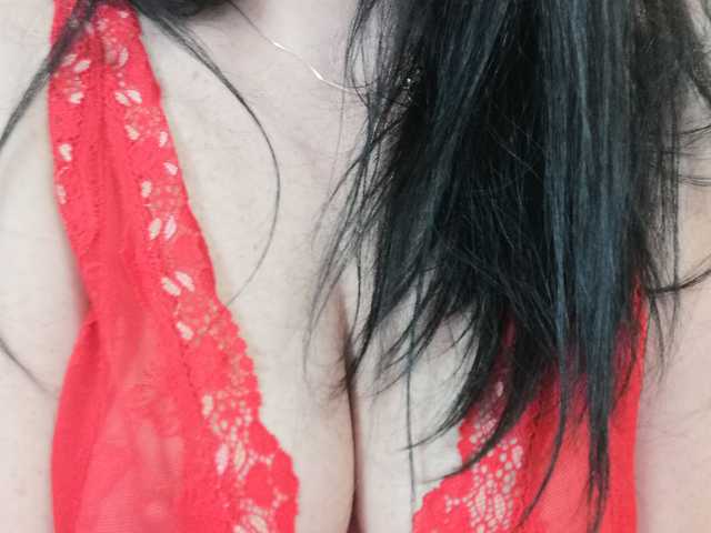 프로필 사진 missNicole