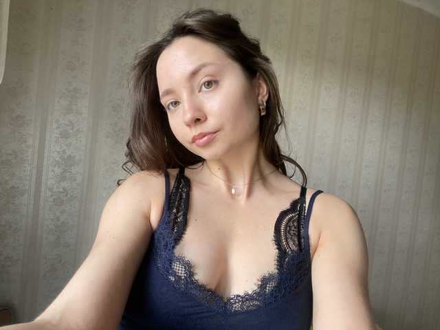 프로필 사진 missNicole