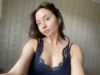 에로틱 한 영상 채팅 missNicole