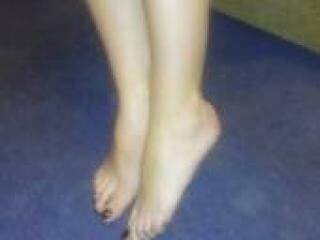 에로틱 한 영상 채팅 missnikta