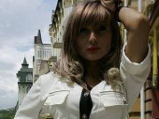 에로틱 한 영상 채팅 missnomi