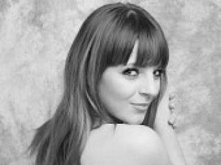 에로틱 한 영상 채팅 misspassion