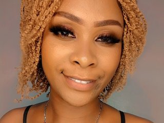 에로틱 한 영상 채팅 SnackQueen