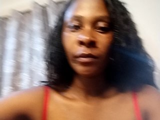 에로틱 한 영상 채팅 SnackQueen