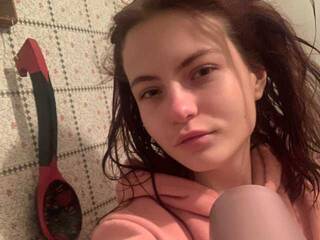 에로틱 한 영상 채팅 MissPhoenix