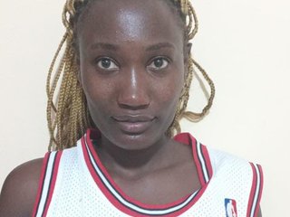 에로틱 한 영상 채팅 Missprettygal