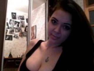 에로틱 한 영상 채팅 misspure