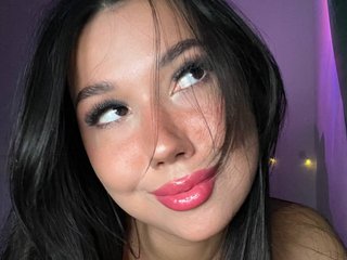 에로틱 한 영상 채팅 MissRay