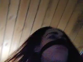 에로틱 한 영상 채팅 missReborn_Ariel