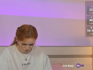 에로틱 한 영상 채팅 Phoenix_Margo