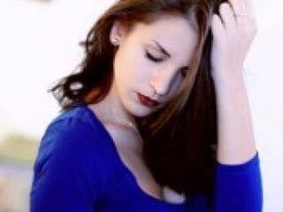 에로틱 한 영상 채팅 missroes