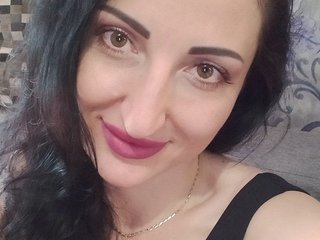 에로틱 한 영상 채팅 MissRossi