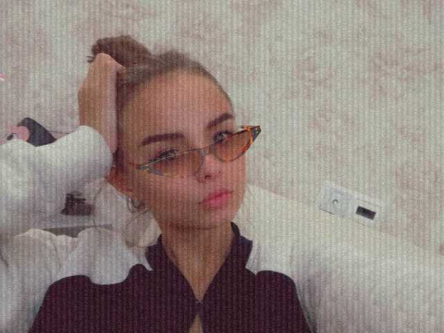 프로필 사진 misss-vikki