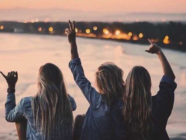 프로필 사진 misss-vikki