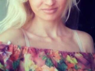 에로틱 한 영상 채팅 misssd