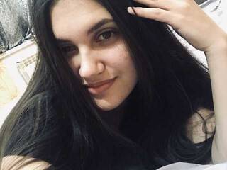 에로틱 한 영상 채팅 missSen