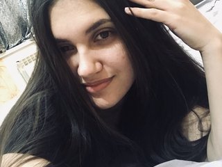 에로틱 한 영상 채팅 missSen