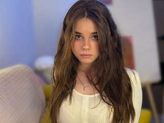 에로틱 한 영상 채팅 MissSpider