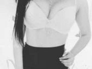 에로틱 한 영상 채팅 missstik