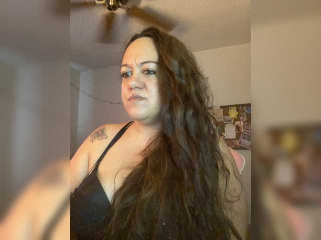 방송 스크린 샷 Misssuckalot