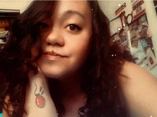 에로틱 한 영상 채팅 Misssuckalot