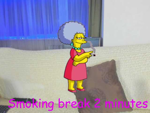 방송 스크린 샷 MissSunShine