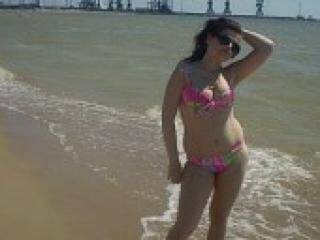 에로틱 한 영상 채팅 misssweat