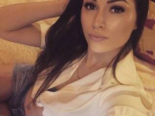 에로틱 한 영상 채팅 MissSweetFoxy