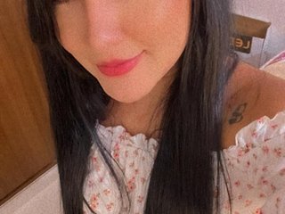 에로틱 한 영상 채팅 misstiana