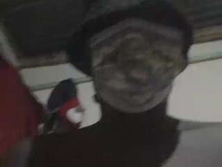 에로틱 한 영상 채팅 Misstressconsyy