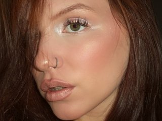에로틱 한 영상 채팅 its_nicki_m
