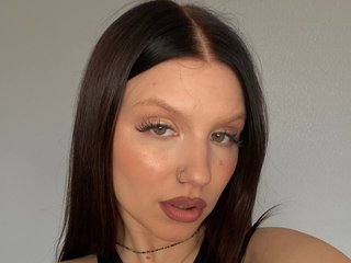 에로틱 한 영상 채팅 its_nicki_m