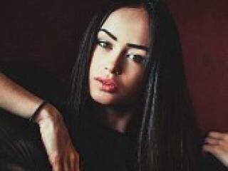 에로틱 한 영상 채팅 misstwelvi