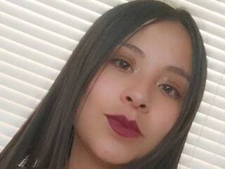 에로틱 한 영상 채팅 MissViolett