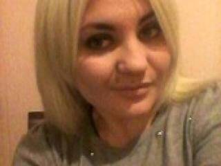 에로틱 한 영상 채팅 misswhite