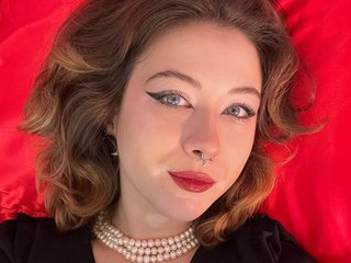 에로틱 한 영상 채팅 misswishh