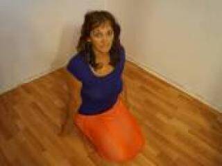 에로틱 한 영상 채팅 missxyz