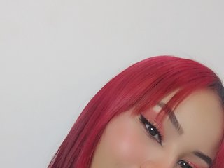 에로틱 한 영상 채팅 Missy_rouse
